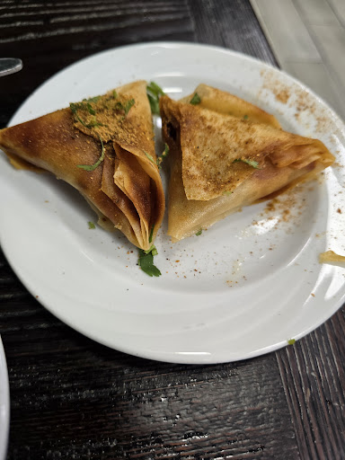 Photo of HFC HALAL FOOD CAFE AND CATERING - 1411 N Palm Ave, Pembroke Pines, FL 33026