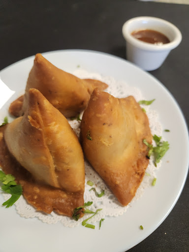 Photo of HFC HALAL FOOD CAFE AND CATERING - 1411 N Palm Ave, Pembroke Pines, FL 33026