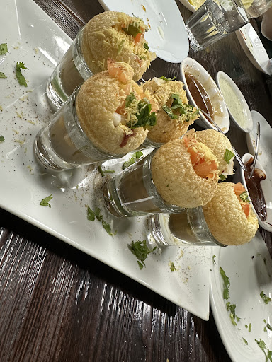 Photo of HFC HALAL FOOD CAFE AND CATERING - 1411 N Palm Ave, Pembroke Pines, FL 33026