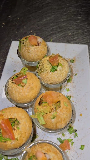 Photo of HFC HALAL FOOD CAFE AND CATERING - 1411 N Palm Ave, Pembroke Pines, FL 33026