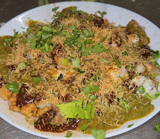 Photo of HFC HALAL FOOD CAFE AND CATERING - 1411 N Palm Ave, Pembroke Pines, FL 33026