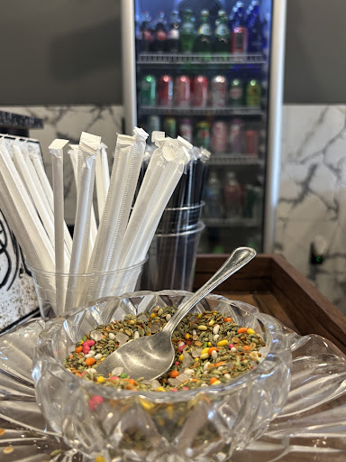 Photo of HFC HALAL FOOD CAFE AND CATERING - 1411 N Palm Ave, Pembroke Pines, FL 33026