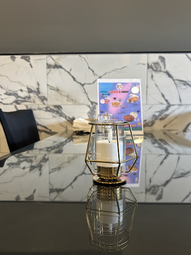 Photo of HFC HALAL FOOD CAFE AND CATERING - 1411 N Palm Ave, Pembroke Pines, FL 33026