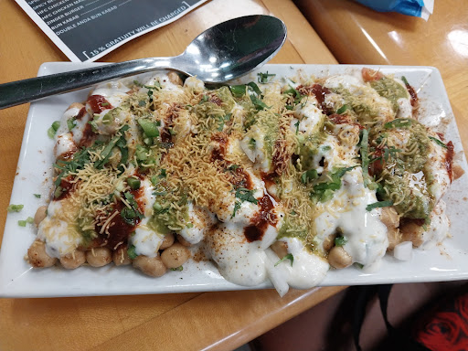 Photo of HFC HALAL FOOD CAFE AND CATERING - 1411 N Palm Ave, Pembroke Pines, FL 33026