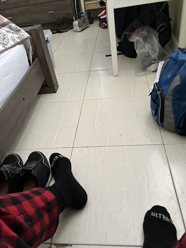 Photo of Laziza International food - 1609 N Nova Rd, Holly Hill, FL 32117