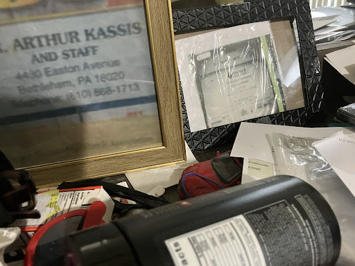 Photo of Laziza International food - 1609 N Nova Rd, Holly Hill, FL 32117