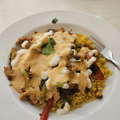 Photo of Chef's Hub - 1140 W Granada Blvd, Ormond Beach, FL 32174