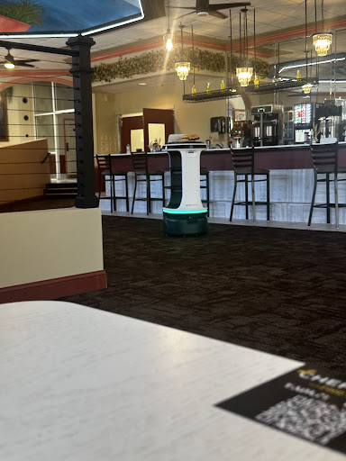 Photo of Chef's Hub - 1140 W Granada Blvd, Ormond Beach, FL 32174