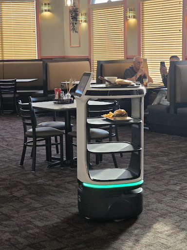 Photo of Chef's Hub - 1140 W Granada Blvd, Ormond Beach, FL 32174