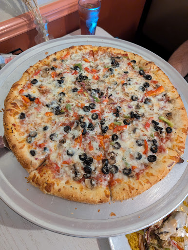 Photo of Chef's Hub - 1140 W Granada Blvd, Ormond Beach, FL 32174