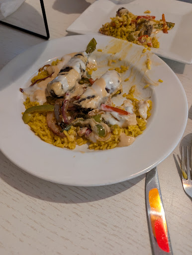 Photo of Chef's Hub - 1140 W Granada Blvd, Ormond Beach, FL 32174