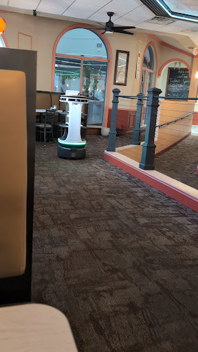 Photo of Chef's Hub - 1140 W Granada Blvd, Ormond Beach, FL 32174