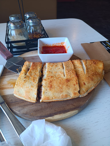 Photo of Chef's Hub - 1140 W Granada Blvd, Ormond Beach, FL 32174