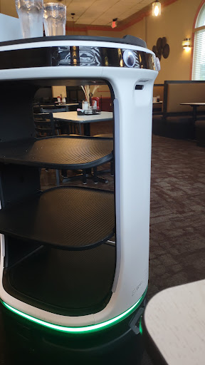 Photo of Chef's Hub - 1140 W Granada Blvd, Ormond Beach, FL 32174