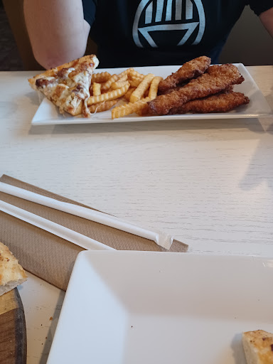 Photo of Chef's Hub - 1140 W Granada Blvd, Ormond Beach, FL 32174