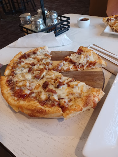 Photo of Chef's Hub - 1140 W Granada Blvd, Ormond Beach, FL 32174