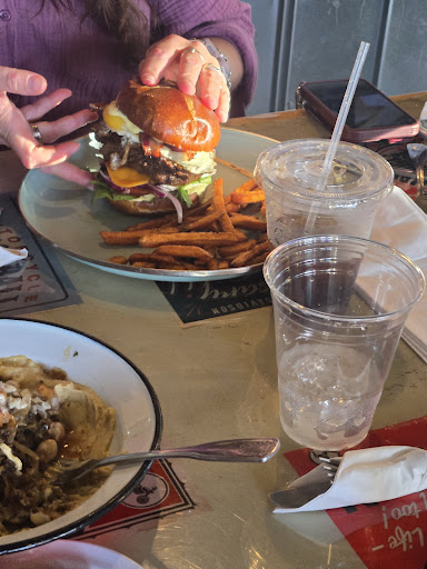 Photo of Gili's Kitchen Ormond Beach - 188 E Granada Blvd, Ormond Beach, FL 32176