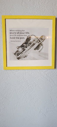 Photo of Gili's Kitchen Ormond Beach - 188 E Granada Blvd, Ormond Beach, FL 32176