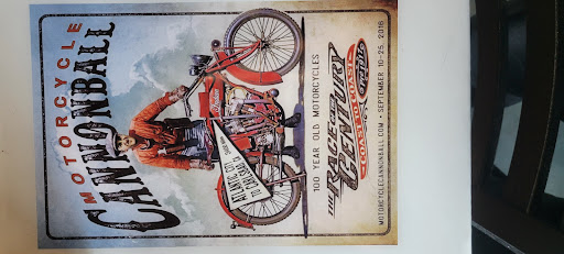 Photo of Gili's Kitchen Ormond Beach - 188 E Granada Blvd, Ormond Beach, FL 32176