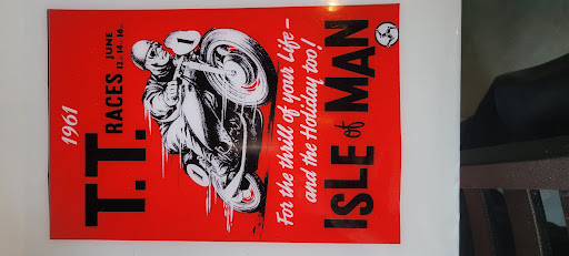 Photo of Gili's Kitchen Ormond Beach - 188 E Granada Blvd, Ormond Beach, FL 32176