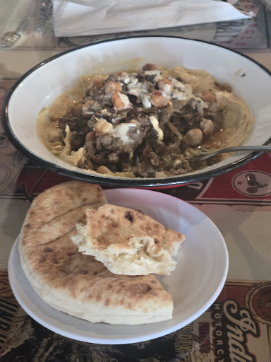 Photo of Gili's Kitchen Ormond Beach - 188 E Granada Blvd, Ormond Beach, FL 32176