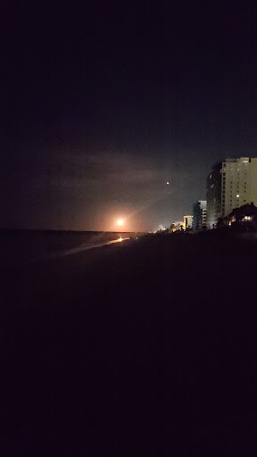 Photo of Gili's Kitchen Ormond Beach - 188 E Granada Blvd, Ormond Beach, FL 32176