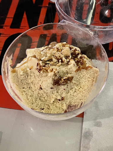 Photo of Gili's Kitchen Ormond Beach - 188 E Granada Blvd, Ormond Beach, FL 32176