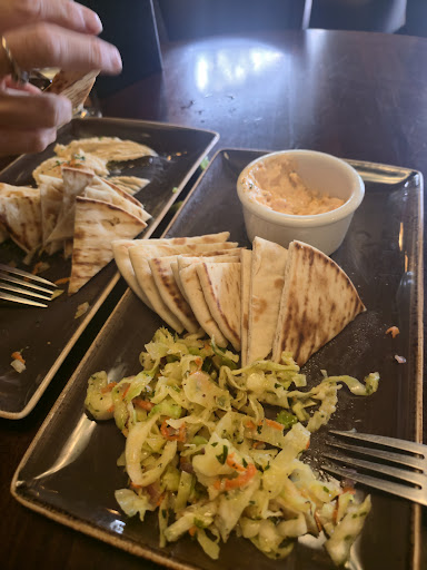 Photo of Krazy Greek Kitchen - 142 W Lakeview Ave #1000, Lake Mary, FL 32746