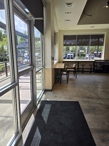 Photo of CAVA - 901 Currency Cir, Lake Mary, FL 32746