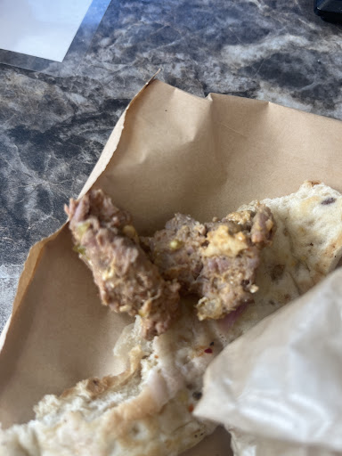 Photo of CAVA - 901 Currency Cir, Lake Mary, FL 32746