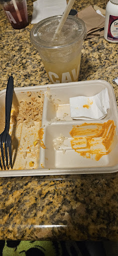 Photo of CAVA - 901 Currency Cir, Lake Mary, FL 32746