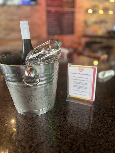 Photo of Buster's Sanford - 300 S Sanford Ave, Sanford, FL 32771