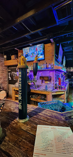 Photo of Buster's Sanford - 300 S Sanford Ave, Sanford, FL 32771