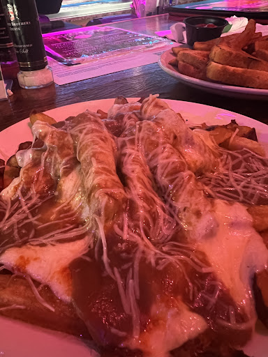 Photo of Buster's Sanford - 300 S Sanford Ave, Sanford, FL 32771