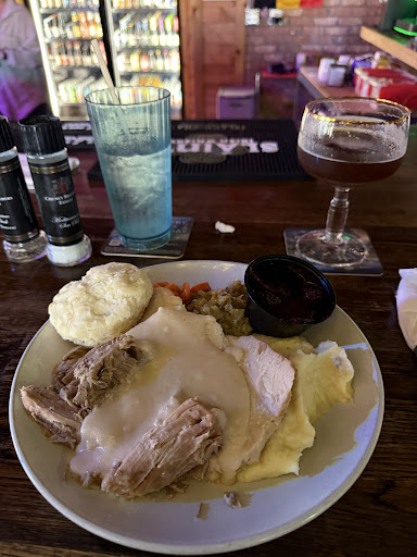 Photo of Buster's Sanford - 300 S Sanford Ave, Sanford, FL 32771