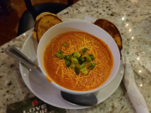 Photo of Buster's Sanford - 300 S Sanford Ave, Sanford, FL 32771