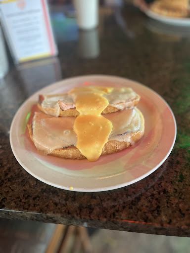 Photo of Buster's Sanford - 300 S Sanford Ave, Sanford, FL 32771