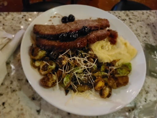 Photo of Buster's Sanford - 300 S Sanford Ave, Sanford, FL 32771