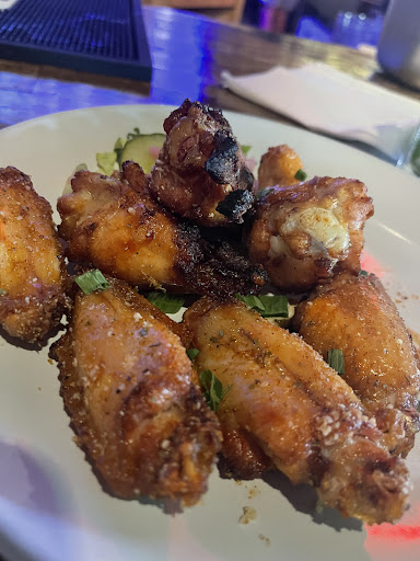 Photo of Buster's Sanford - 300 S Sanford Ave, Sanford, FL 32771