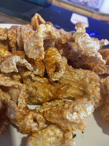 Photo of Buster's Sanford - 300 S Sanford Ave, Sanford, FL 32771