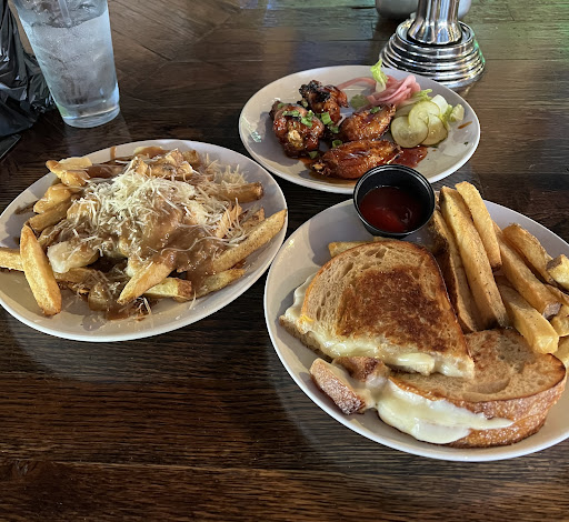 Photo of Buster's Sanford - 300 S Sanford Ave, Sanford, FL 32771