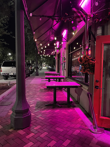 Photo of Buster's Sanford - 300 S Sanford Ave, Sanford, FL 32771