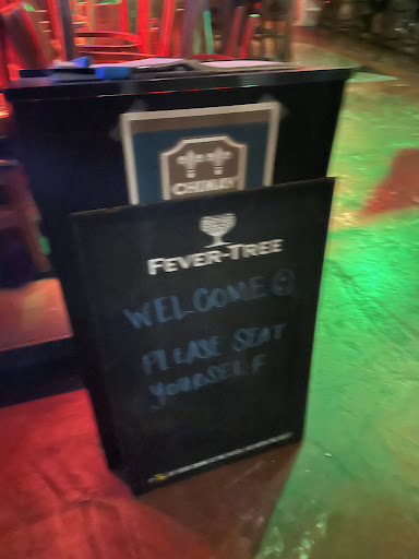 Photo of Buster's Sanford - 300 S Sanford Ave, Sanford, FL 32771