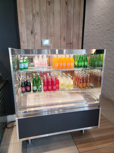 Photo of FILO Mediterranean Kitchen - 4287 W Lake Mary Blvd, Lake Mary, FL 32746