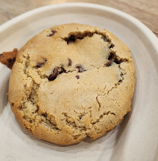 Photo of FILO Mediterranean Kitchen - 4287 W Lake Mary Blvd, Lake Mary, FL 32746