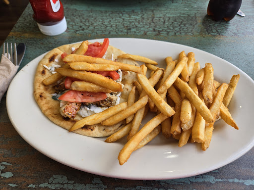 Photo of The Village - 418 W State St, Sycamore, IL 60178