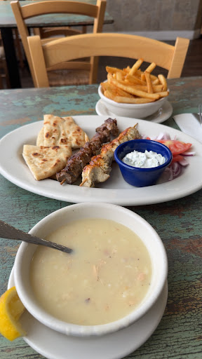 Photo of The Village - 418 W State St, Sycamore, IL 60178