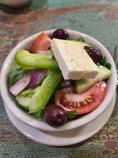 Photo of The Village - 418 W State St, Sycamore, IL 60178