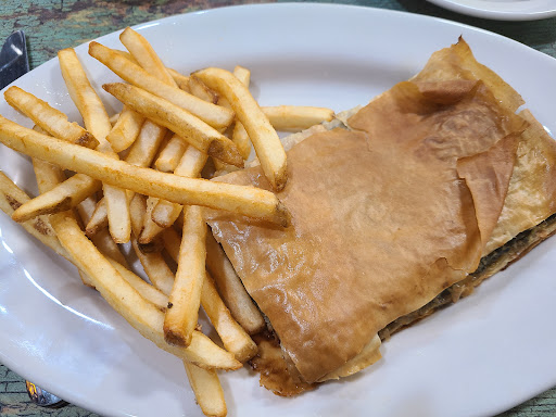 Photo of The Village - 418 W State St, Sycamore, IL 60178