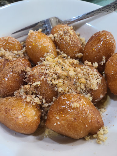 Photo of The Village - 418 W State St, Sycamore, IL 60178